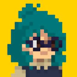 冠军奥德赛手机版