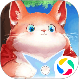 口袋觉醒旧版本