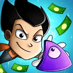 illuminati adventure游戏