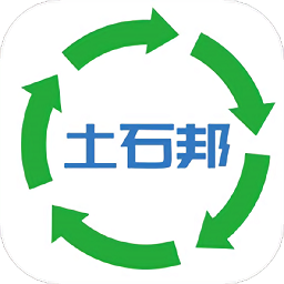土石邦手机版