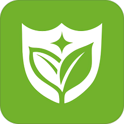 农管家app
