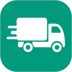 轻松到家企业版app