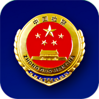 检察教育云课堂app