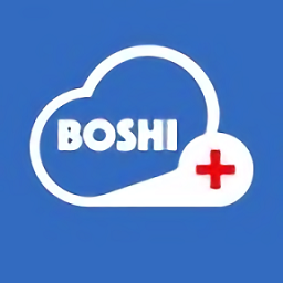 博识医疗云手机版