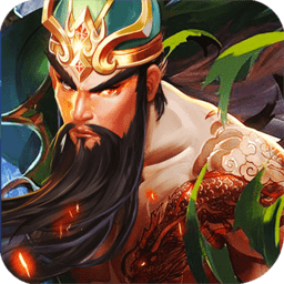 三国激战37官方版