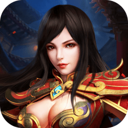 玉兔私服最新版