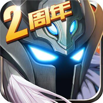 超级英雄当乐版本