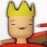 膨胀的国王手机版(暂未上线)