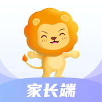 胜者在线精英养成软件