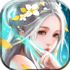 情系云梦泽游戏(暂未上线)