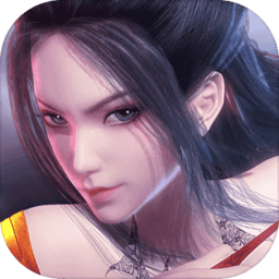 秦时明月小7手游