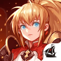 要塞远征最新版