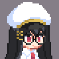 新月纪元测试服(暂未上线)