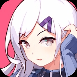 小小冒险娘台服