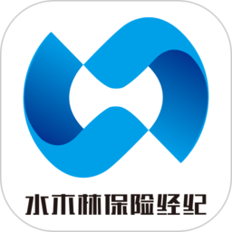 水木林保险手机版