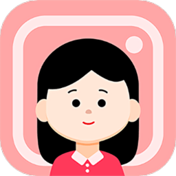 知美证件照app
