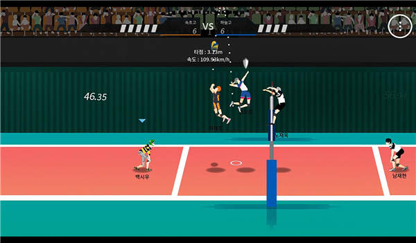 the spike游戏下载