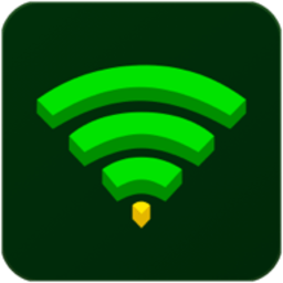 兴旺wifi软件