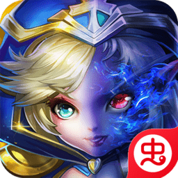 后发制人商城版