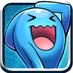 宠魅超v版果盘版