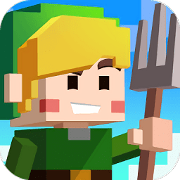 怪物别戳我游戏