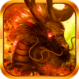 幻化之锋手游华为版