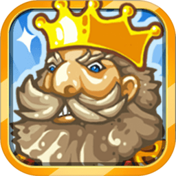 国王保卫战王国排名最新版