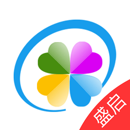 优麦圈推推app
