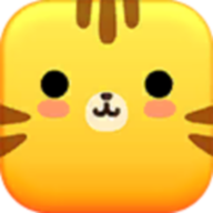 icis安迅思官方版