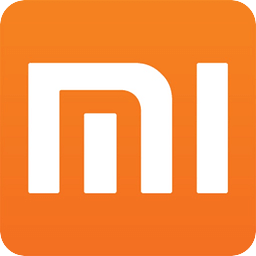 2022小米应用商店官方版apk