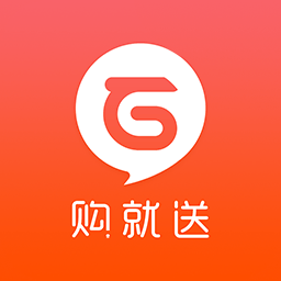 北京购就送手机版