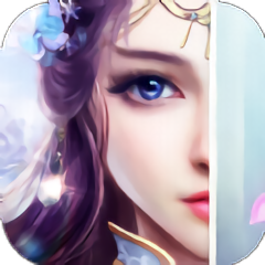 诛仙之青云儒仙最新版