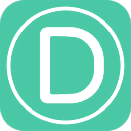 德云物联app