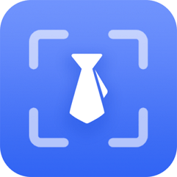 证件照制作龙领app