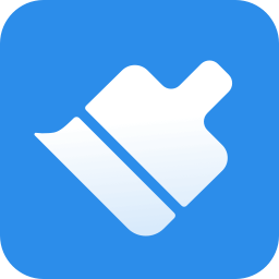 360清理大师国际版