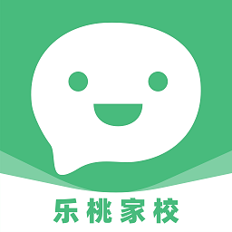 乐桃家校官方版