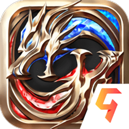 王城英雄抖音版