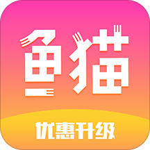 辟谷之家官方版app