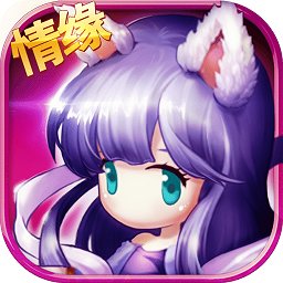 仙神之怒红包版变态版
