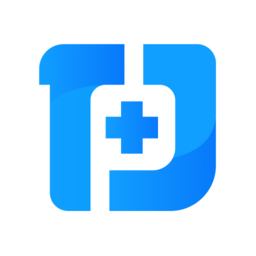 健康天津app预约挂号手机版