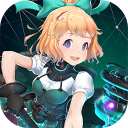 时空少女的羁绊最新版