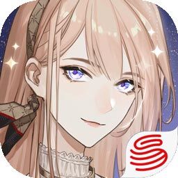 绝对演绎b服