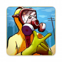 大战争黑帮之城游戏(grand wars mafia city)