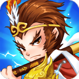 以太之光华为版