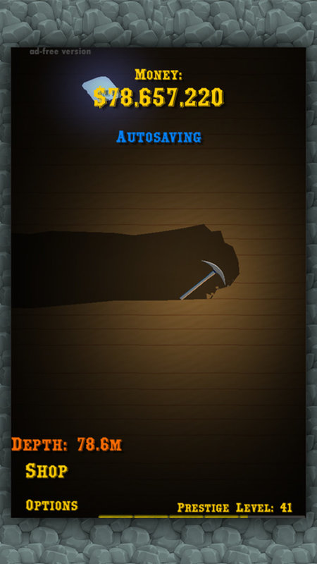 核能挖矿手游下载