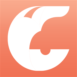 辣椒车检站内端