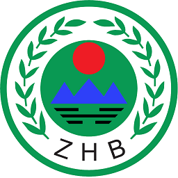 土壤环境智能监控云平台app