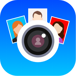 ai智能证件照软件