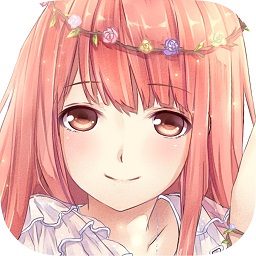 暖暖环游世界旧版本