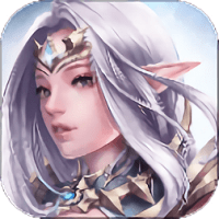 风暴天堂正式版(暂未上线)